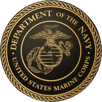 United States Marine Corps